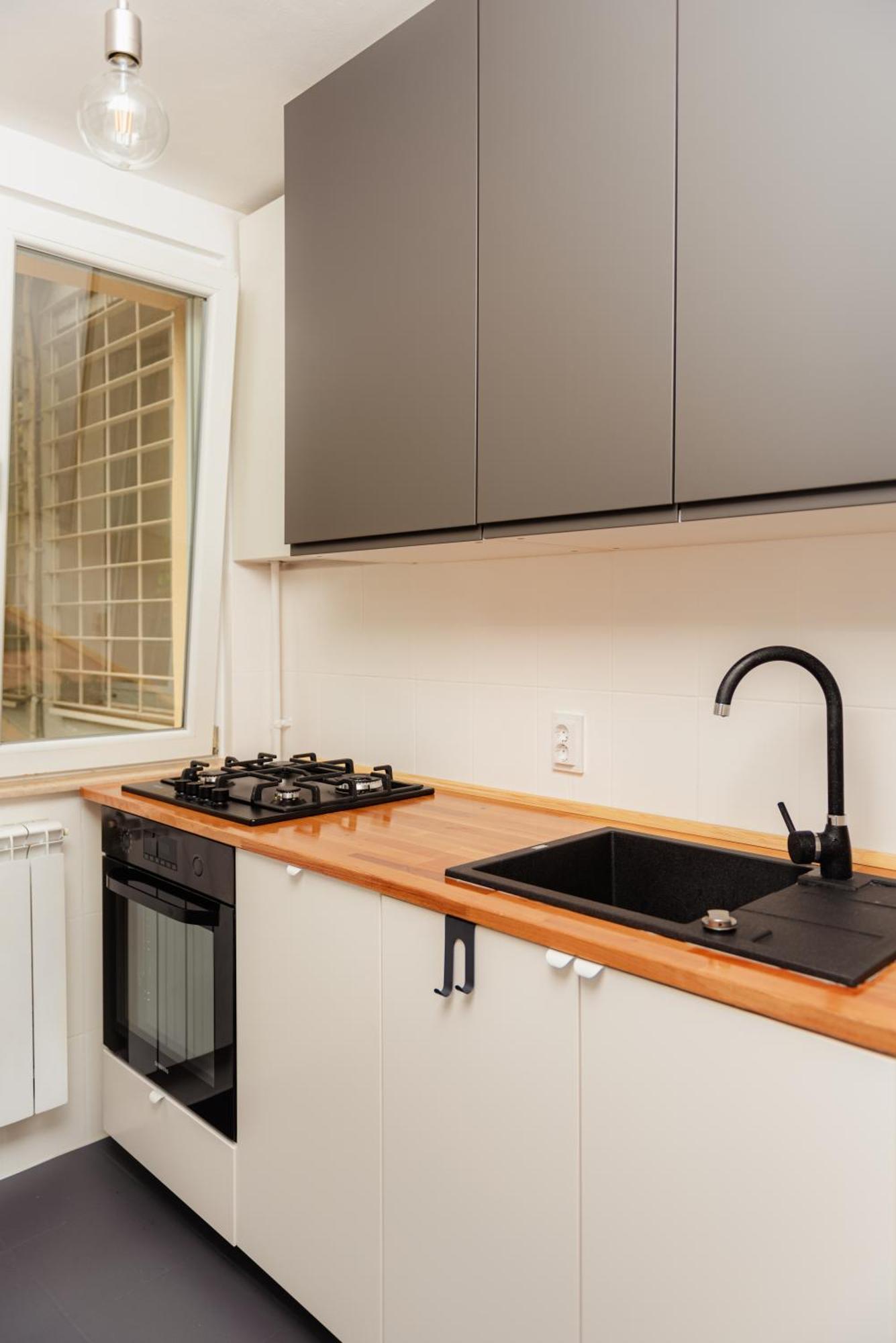 Cozy Apartment Ultracentral Universitate Square Bucharest Exterior photo